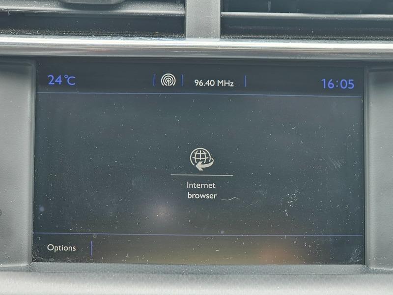 Used DS Automobiles DS 4 2016 for sale - 77202417: Photo 28