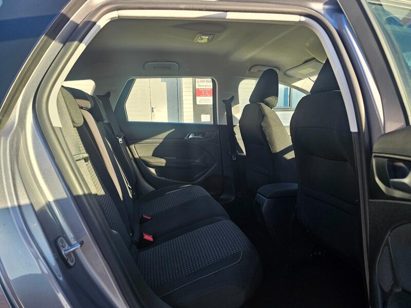 Used Peugeot 308 SW 2018 for sale - 76759275: Photo 12