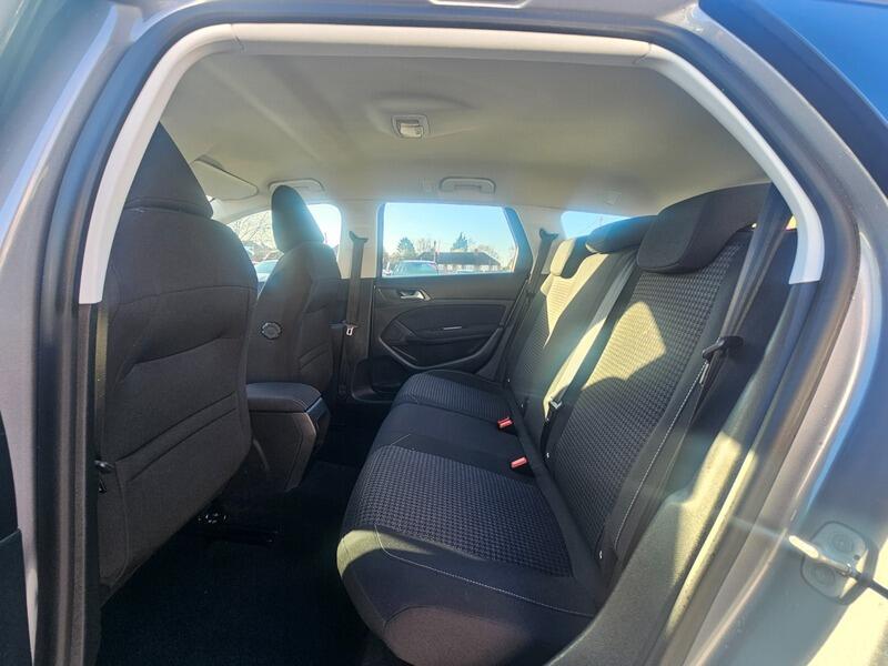 Used Peugeot 308 SW 2018 for sale - 76759275: Photo 13