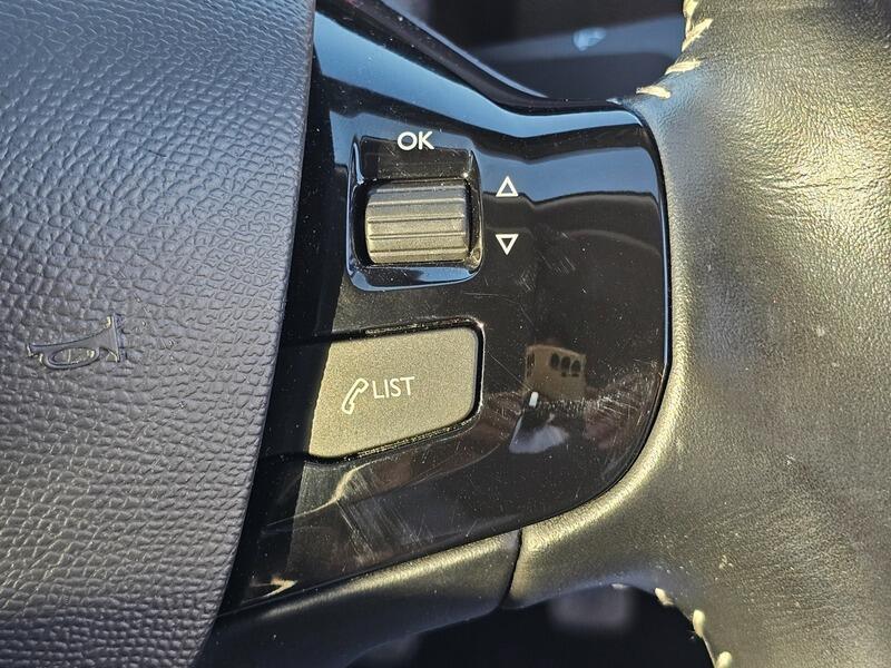 Used Peugeot 308 SW 2018 for sale - 76759275: Photo 23