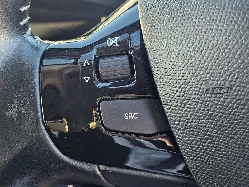 Used Peugeot 308 SW 2018 for sale - 76759275: Photo 24