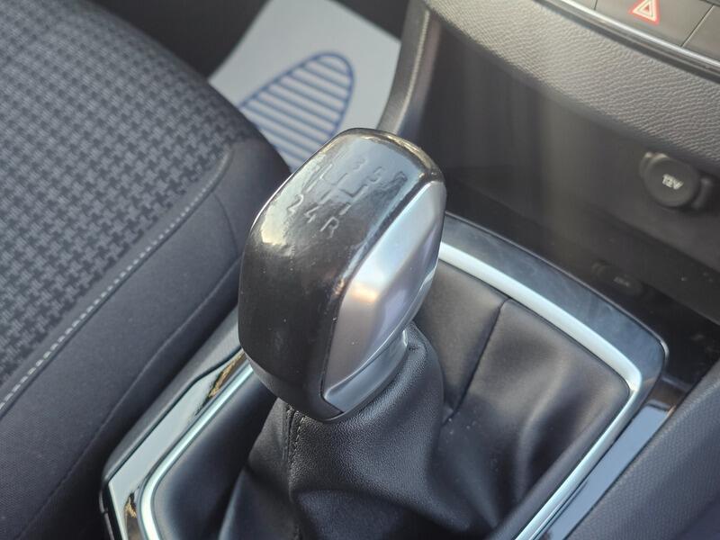 Used Peugeot 308 SW 2018 for sale - 76759275: Photo 29