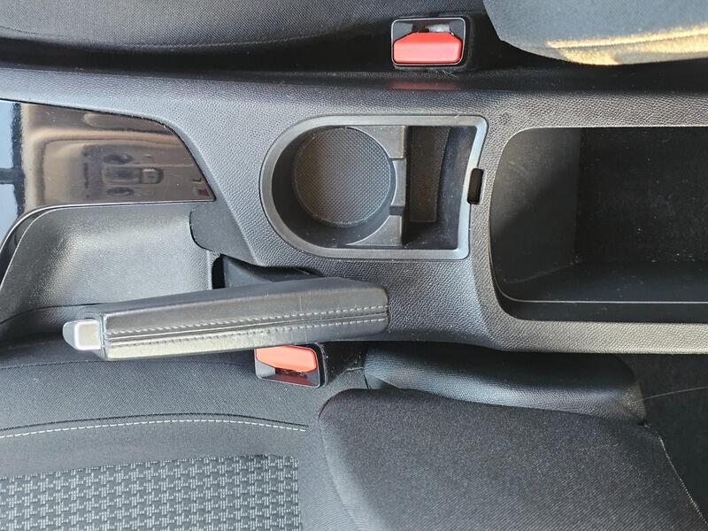 Used Peugeot 308 SW 2018 for sale - 76759275: Photo 30