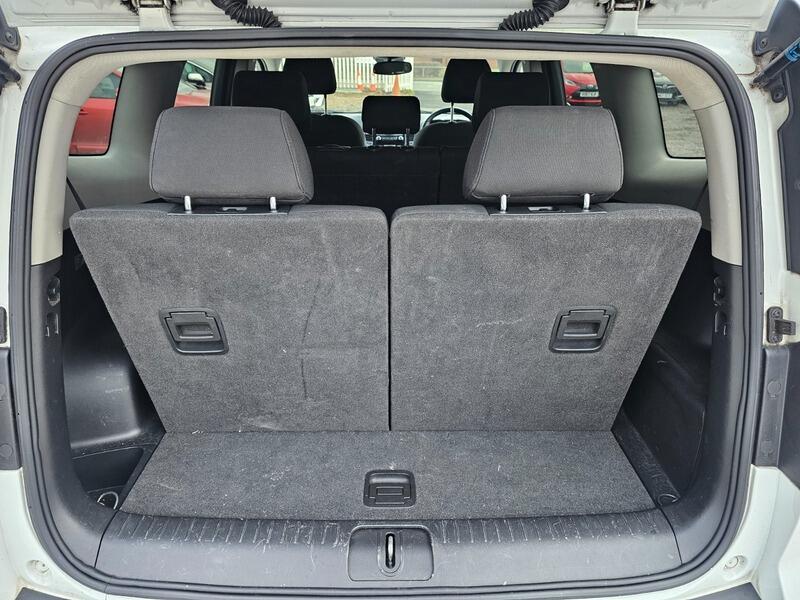 Used Chevrolet Orlando 2013 for sale - 78058067: Photo 11