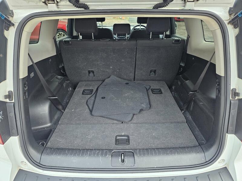 Used Chevrolet Orlando 2013 for sale - 78058067: Photo 12