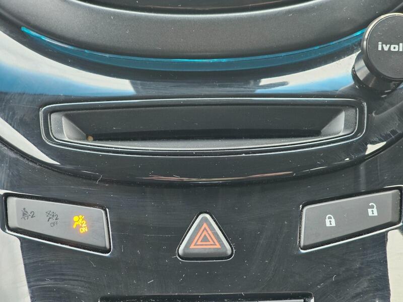 Used Chevrolet Orlando 2013 for sale - 78058067: Photo 19