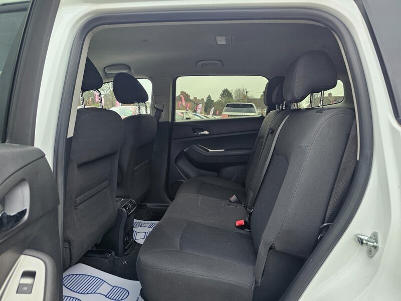 Used Chevrolet Orlando 2013 for sale - 78058067: Photo 21