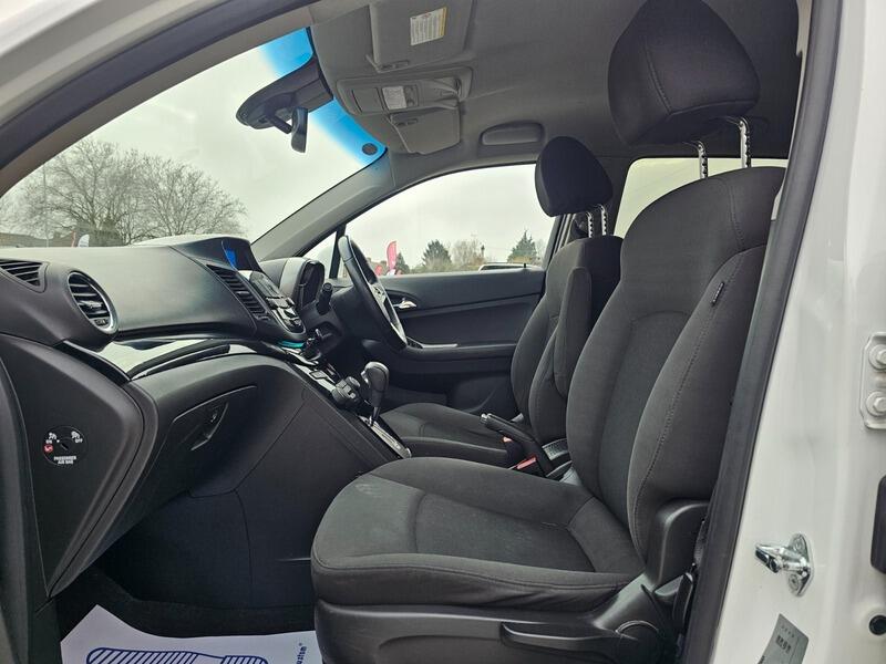 Used Chevrolet Orlando 2013 for sale - 78058067: Photo 22