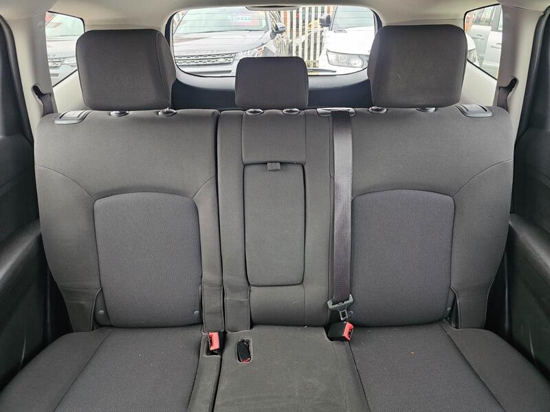 Used Chevrolet Orlando 2013 for sale - 78058067: Photo 25