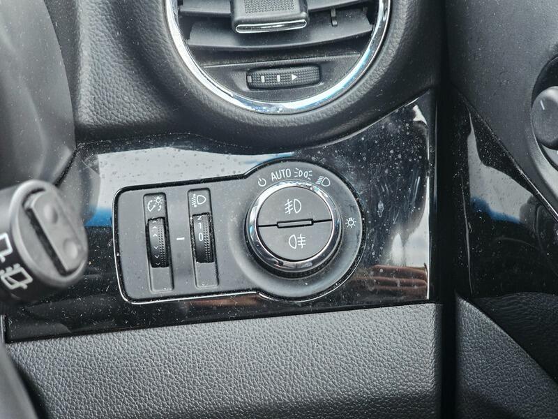 Used Chevrolet Orlando 2013 for sale - 78058067: Photo 26