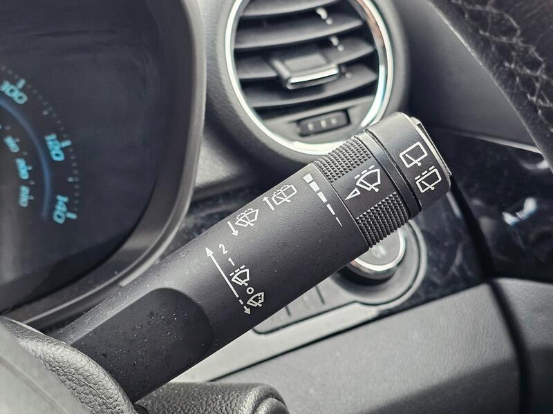 Used Chevrolet Orlando 2013 for sale - 78058067: Photo 28