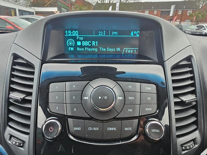 Used Chevrolet Orlando 2013 for sale - 78058067: Photo 3