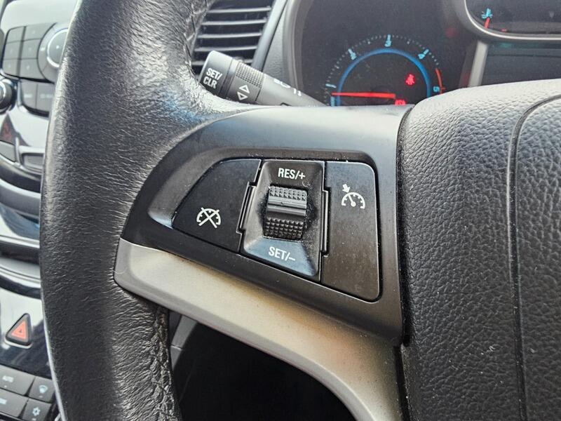 Used Chevrolet Orlando 2013 for sale - 78058067: Photo 32