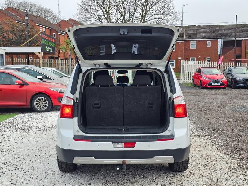 Used Chevrolet Orlando 2013 for sale - 78058067: Photo 33