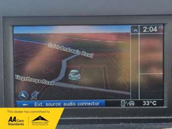 Used Renault Megane 2011 for sale - 75363290: Photo