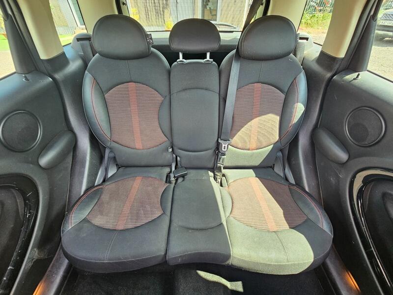 Used MINI Countryman 2013 for sale - 76824991: Photo 14