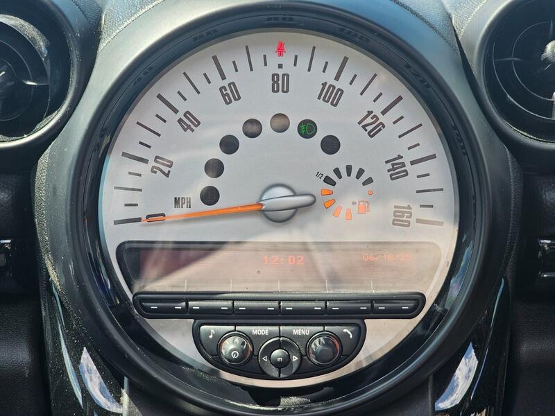 Used MINI Countryman 2013 for sale - 76824991: Photo 17