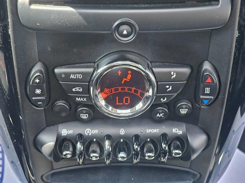 Used MINI Countryman 2013 for sale - 76824991: Photo 18