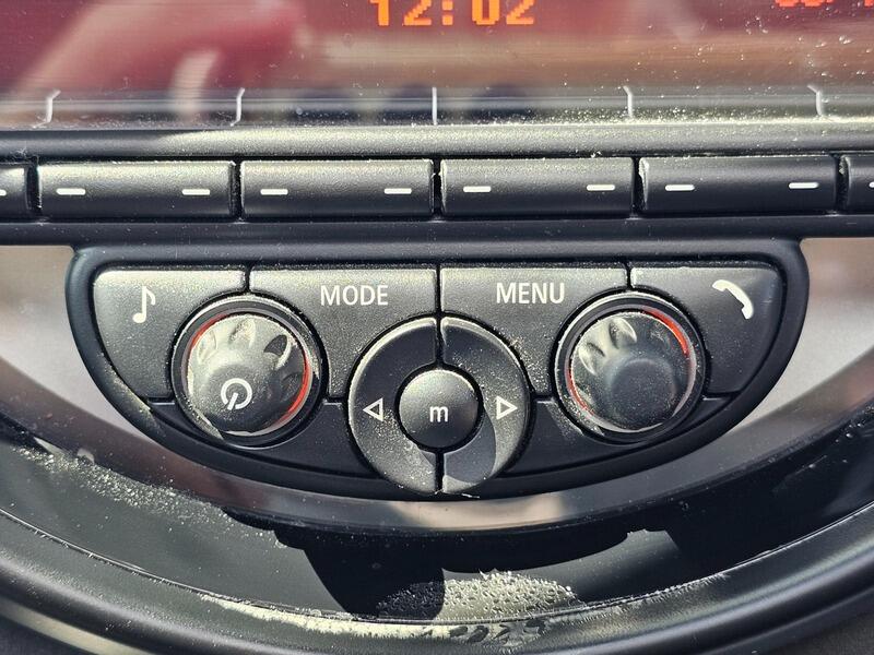 Used MINI Countryman 2013 for sale - 76824991: Photo 19