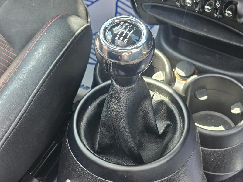 Used MINI Countryman 2013 for sale - 76824991: Photo 20