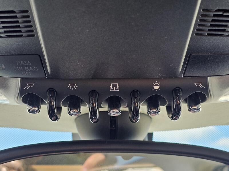 Used MINI Countryman 2013 for sale - 76824991: Photo 21