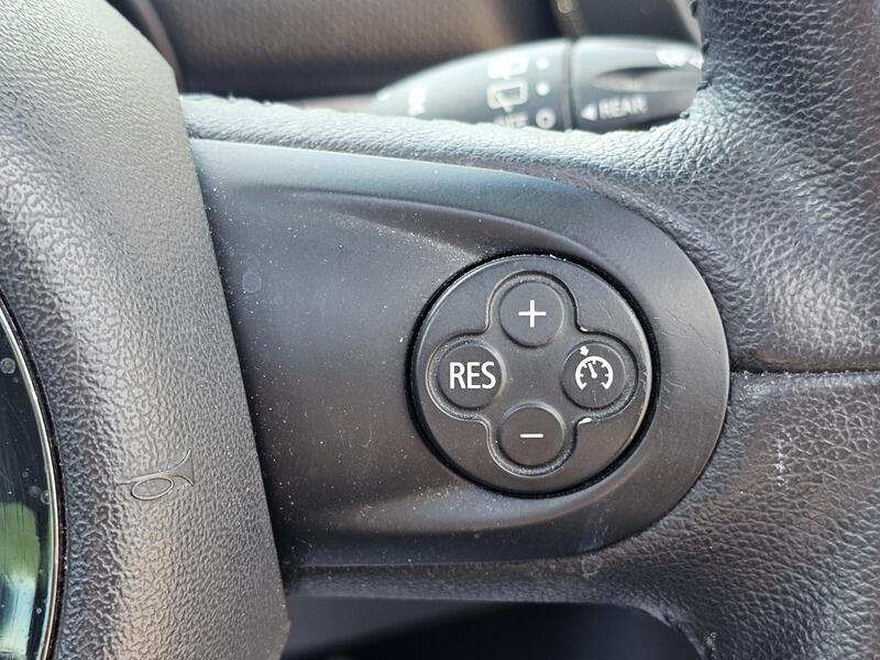 Used MINI Countryman 2013 for sale - 76824991: Photo 24