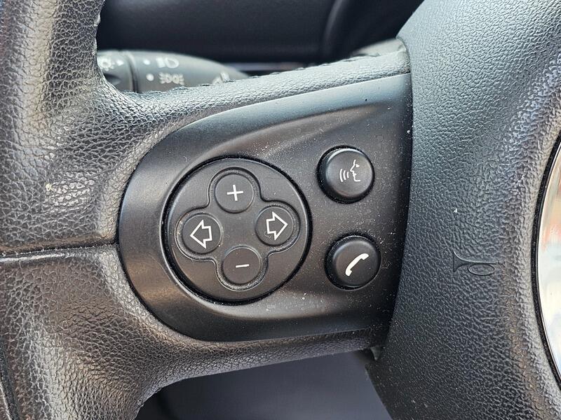 Used MINI Countryman 2013 for sale - 76824991: Photo 25