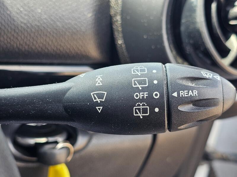 Used MINI Countryman 2013 for sale - 76824991: Photo 26