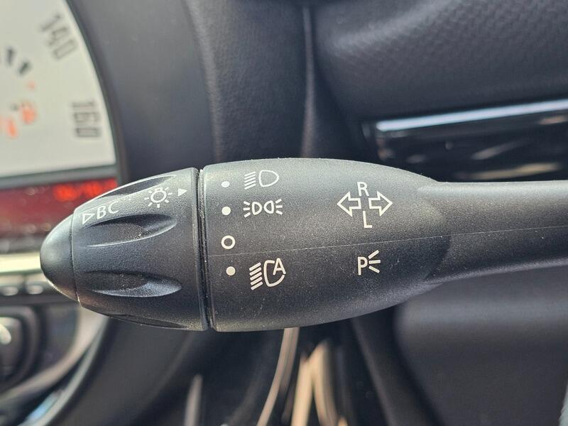 Used MINI Countryman 2013 for sale - 76824991: Photo 27