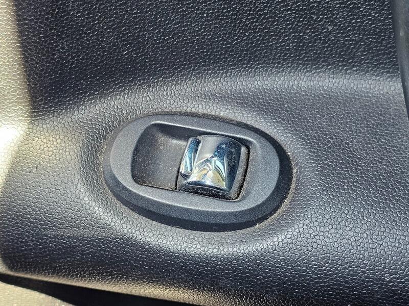 Used MINI Countryman 2013 for sale - 76824991: Photo 28