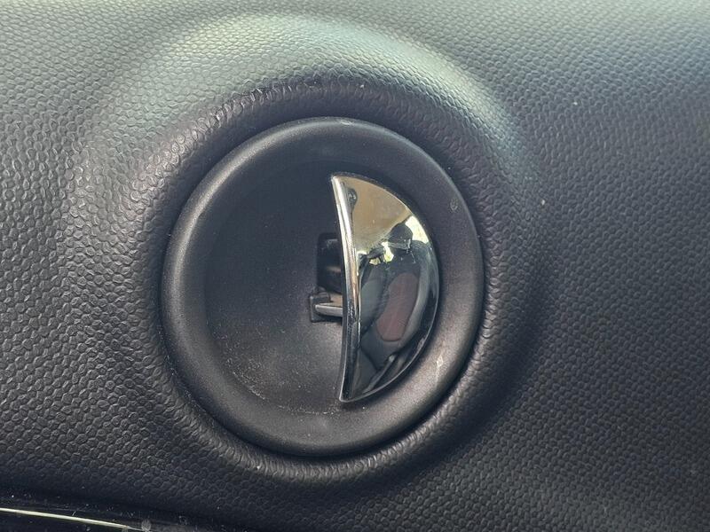 Used MINI Countryman 2013 for sale - 76824991: Photo 29