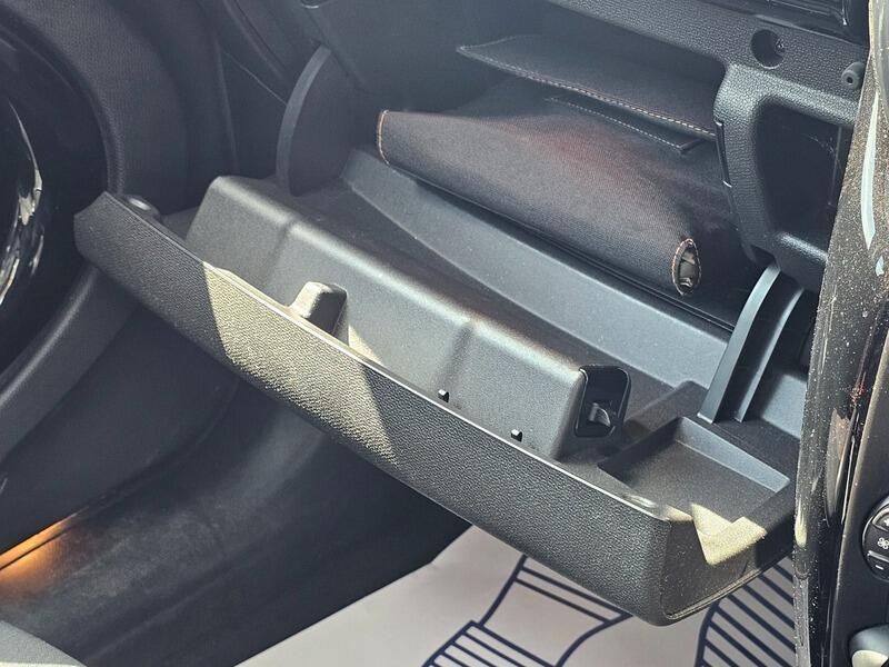 Used MINI Countryman 2013 for sale - 76824991: Photo 30