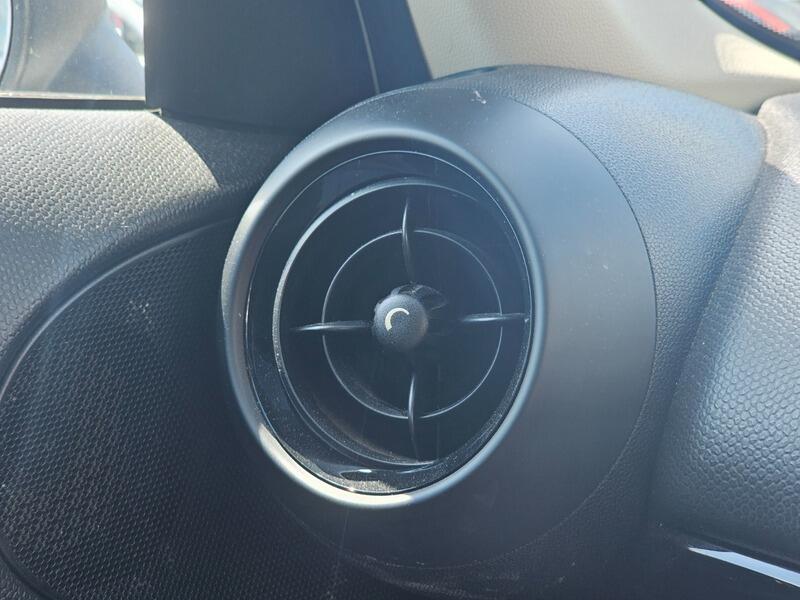 Used MINI Countryman 2013 for sale - 76824991: Photo 31