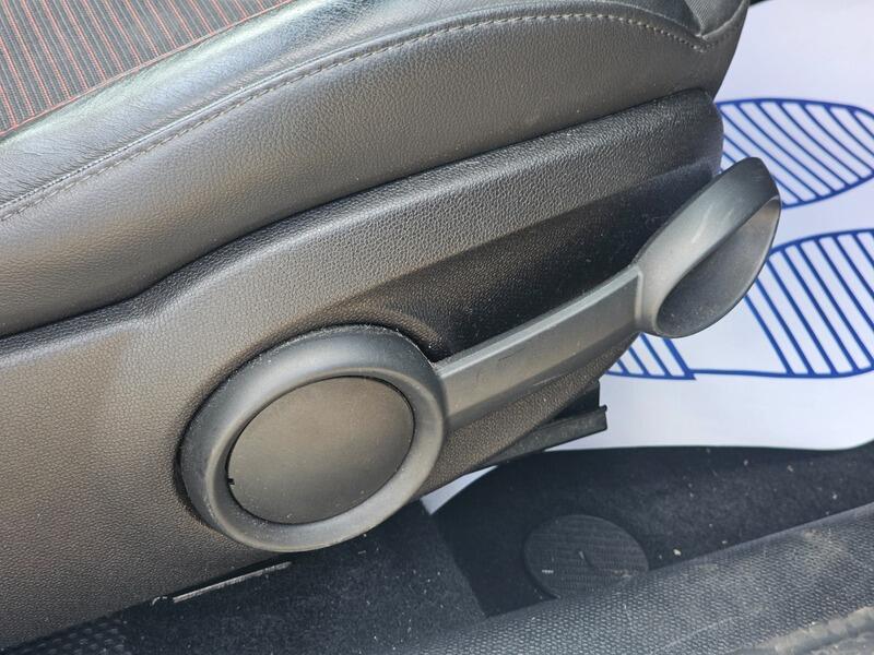 Used MINI Countryman 2013 for sale - 76824991: Photo 32