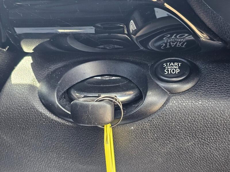 Used MINI Countryman 2013 for sale - 76824991: Photo 33