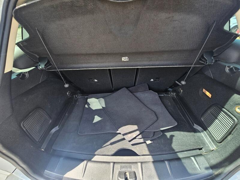 Used MINI Countryman 2013 for sale - 76824991: Photo 39