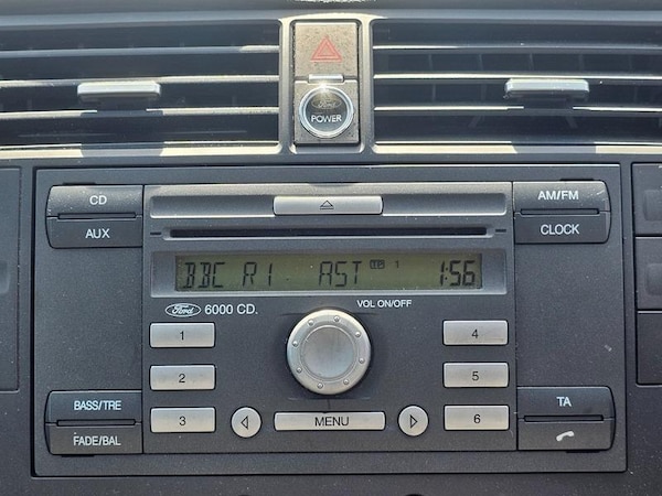 Used Ford Kuga 2010 for sale - 74631817: Photo 16