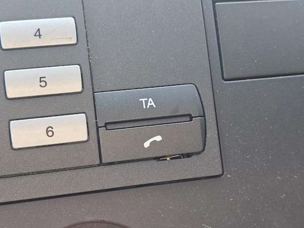 Used Ford Kuga 2010 for sale - 74631817: Photo 17