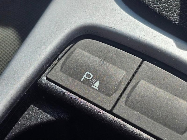 Used Ford Kuga 2010 for sale - 74631817: Photo 21