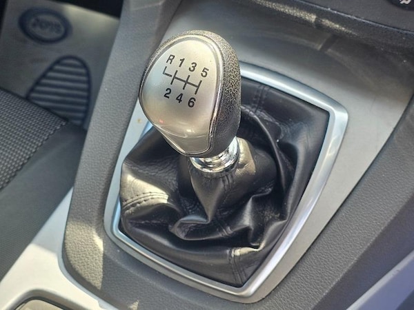 Used Ford Kuga 2010 for sale - 74631817: Photo 22