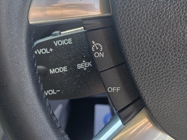 Used Ford Kuga 2010 for sale - 74631817: Photo 26