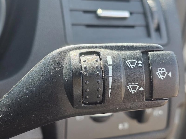 Used Ford Kuga 2010 for sale - 74631817: Photo 27