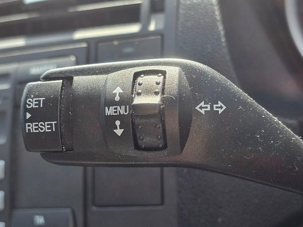 Used Ford Kuga 2010 for sale - 74631817: Photo 28