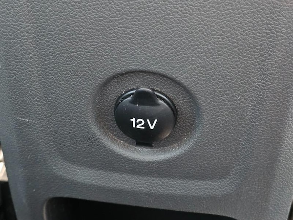 Used Ford Kuga 2010 for sale - 74631817: Photo 32