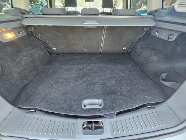 Used Ford Kuga 2010 for sale - 74631817: Photo 39