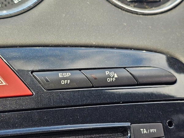 Used Peugeot RCZ 2012 for sale - 75246392: Photo 21