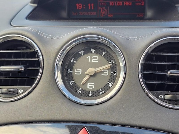 Used Peugeot RCZ 2012 for sale - 75246392: Photo 23