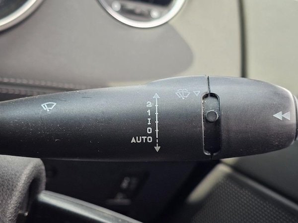 Used Peugeot RCZ 2012 for sale - 75246392: Photo 24