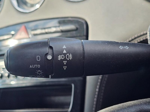 Used Peugeot RCZ 2012 for sale - 75246392: Photo 25