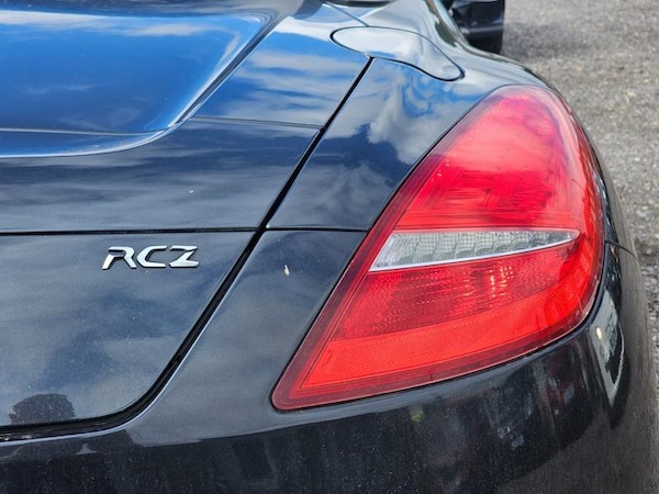 Used Peugeot RCZ 2012 for sale - 75246392: Photo 28